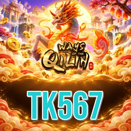 Expert Verdict - tk567 Final Assessment