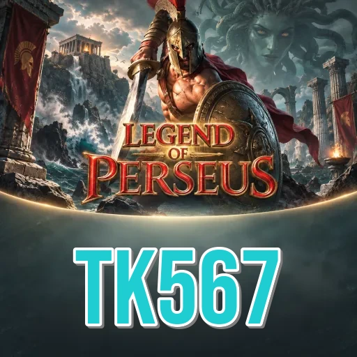 tk567 Expert Team