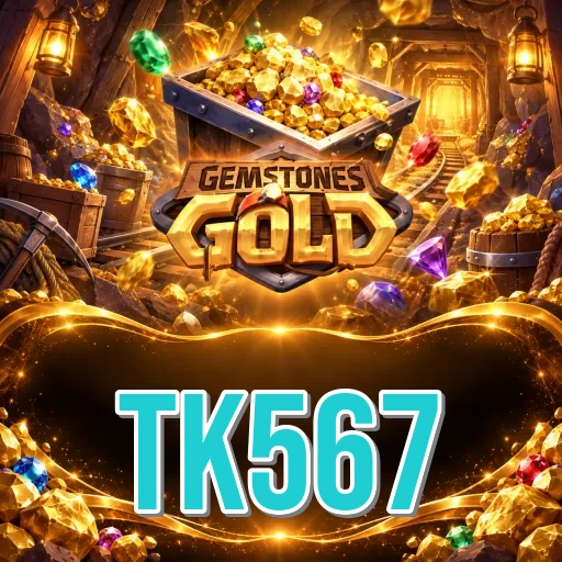 Architecture Comparison - tk567 APK Variants