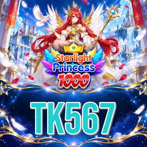 tk567 Specs