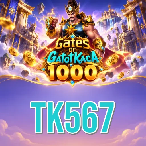 Mission and Vision of tk567