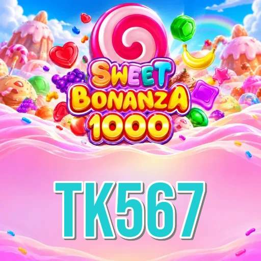 tk567 Performance