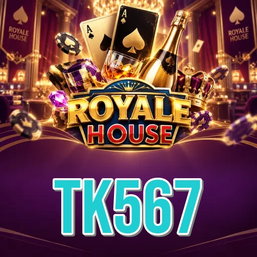 Official App Icon