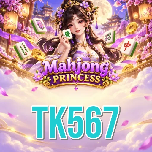 How to Update tk567
