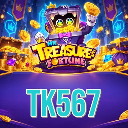 Security Audit - tk567 Comprehensive Analysis