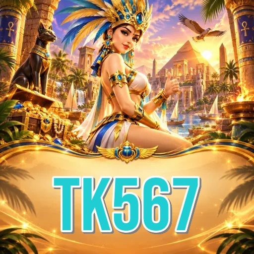 Reviews Icon