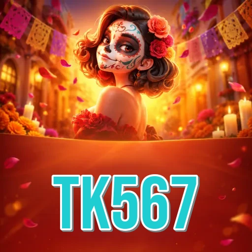 Privacy & Security tk567