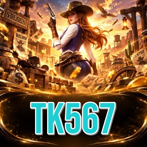 tk567 Features FAQ