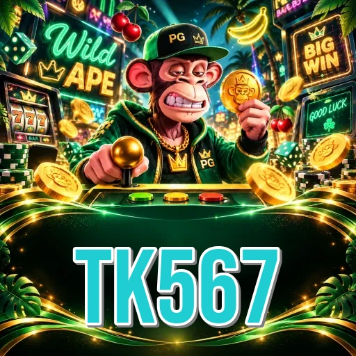 Installation Guide - tk567 Expert Tutorial