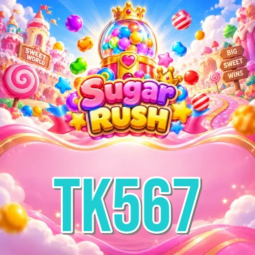 Version History tk567